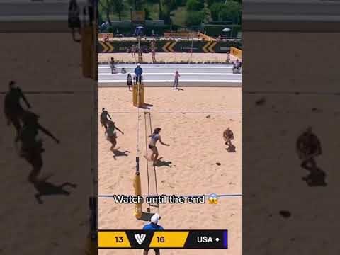 Lluvia, Caos y una Vista Inigualable