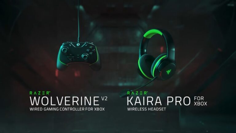 la combinaci&oacute;n perfecta para los fan&aacute;ticos de los juegos en la nube