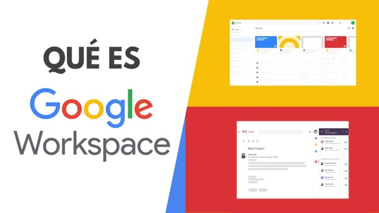 Mesa Redonda Google Workspace con Incentro en Nairobi
