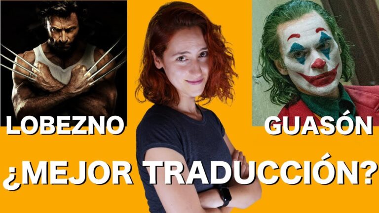 Descubre las mejores alternativas para Windows