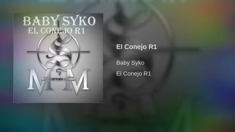El conejo R1 es modificado para jugar juegos y supera las expectativas