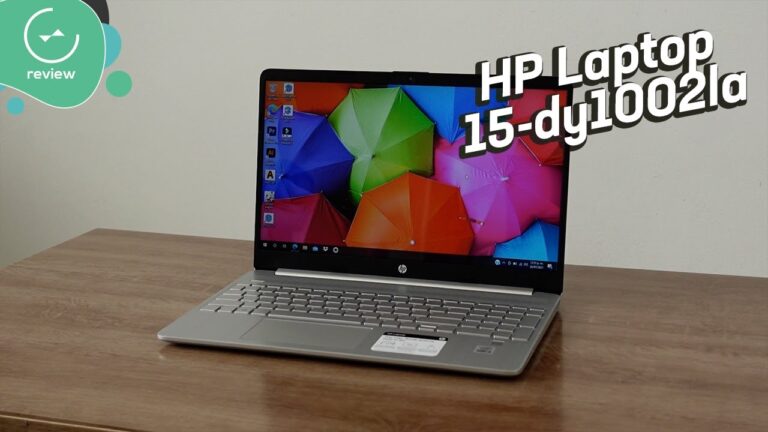 Laptop HP con Windows 11, 24GB RAM y 1TB SSD por solo 499 euros, &iexcl;tambi&eacute;n descuentos en notebooks para juegos!