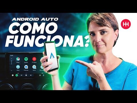 &iexcl;Desc&uacute;brelo aqu&iacute;!