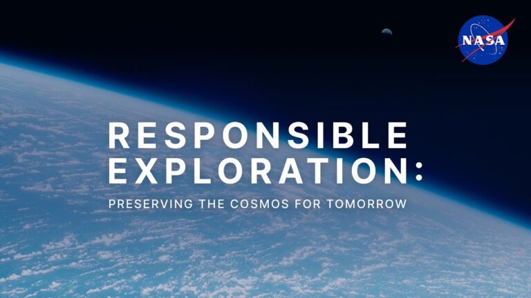 Pam Melroy de la NASA promueve cooperaci&oacute;n espacial en Jap&oacute;n y Corea