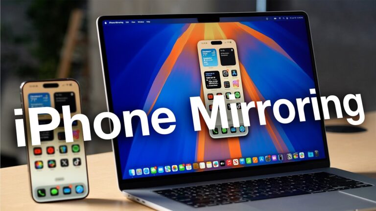 Novedades y Rumores | MacRumors