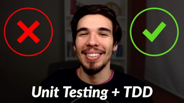 Mejores pr&aacute;cticas y patr&oacute;n 3A