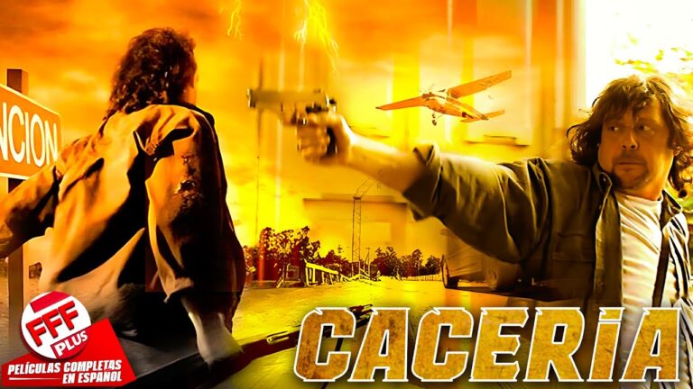 &iquest;Hunt Showdown 2 en camino? Novedades sobre el shooter del oeste