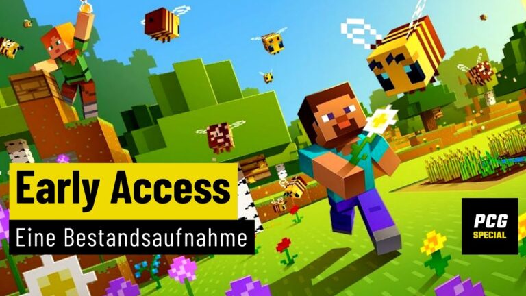 Avance de Avance celebra Early Access para PC con ofertas de afiliados