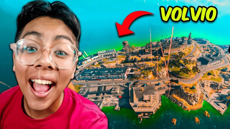 &iexcl;Verdansk no llegar&aacute; en 2024! Novedades sobre Warzone y Black Ops 6