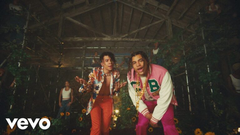 Robots y emociones en el nuevo Roguelite-Shooter M.O.O.D.S.