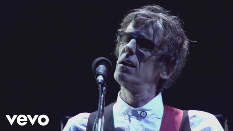 Novedades de Pok&eacute;mon GO