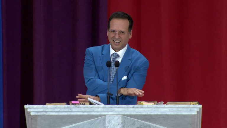 Anagramas y Respuestas del NYT – 21 de Julio