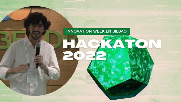 &eacute;xito en el desarrollo del entretenimiento de la pr&oacute;xima generaci&oacute;n