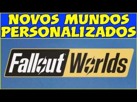 Mantenimiento del servidor y novedades del gran parche de Fallout 76