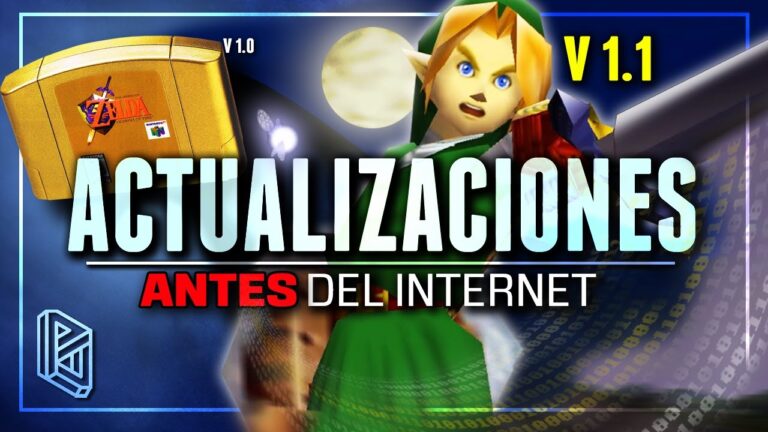 Actualización Gratuita y Nuevas Aventuras en el Bioma de Hunt!