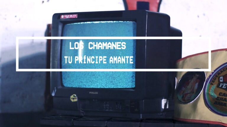 Blizzard mejora a los chamanes en World of Warcraft con el nuevo beneficio de Furia celestial