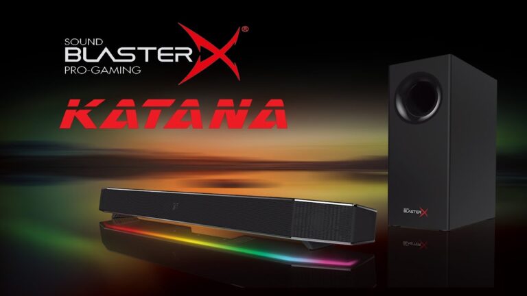 Se filtran im&aacute;genes del barco insignia de la barra de sonido