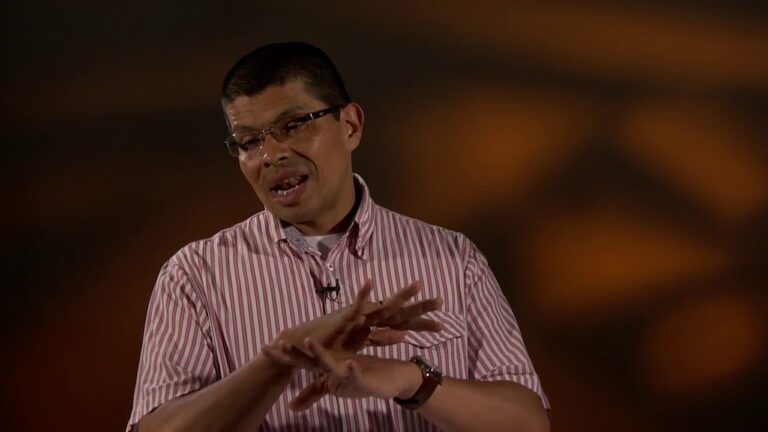 Nuevos hallazgos desaf&iacute;an suposiciones sobre el clima de Marte