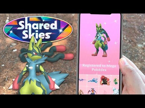 Estrategias y Consejos de Expertos