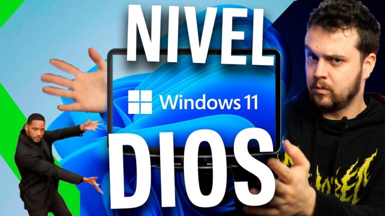 Nuevo cuadro de b&uacute;squeda en la Tienda de Microsoft facilita encontrar tus aplicaciones favoritas en Windows 11