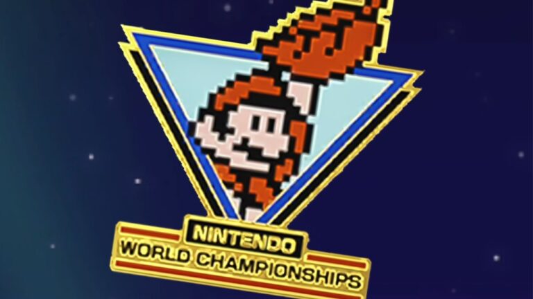 speedruns y m&aacute;s desde 30&euro;!