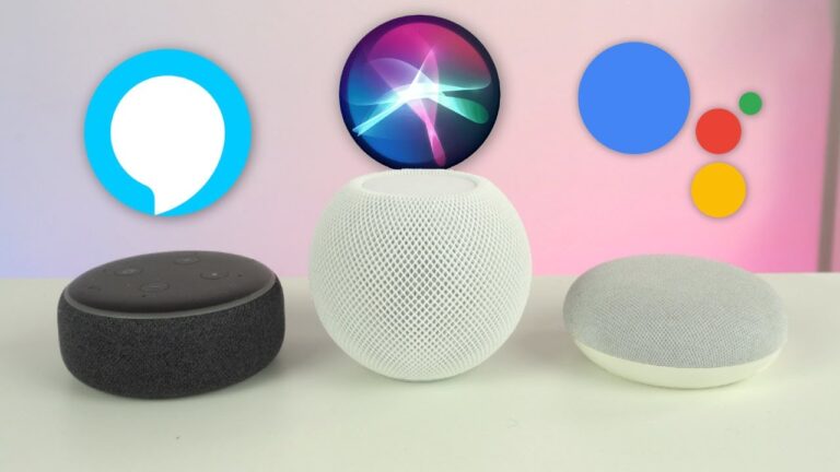 Consejos y trucos imprescindibles de la asistente de voz Alexa