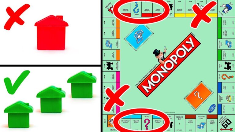 Descubre el secreto entre los juegos de estrategia &iexcl;Imperdible!