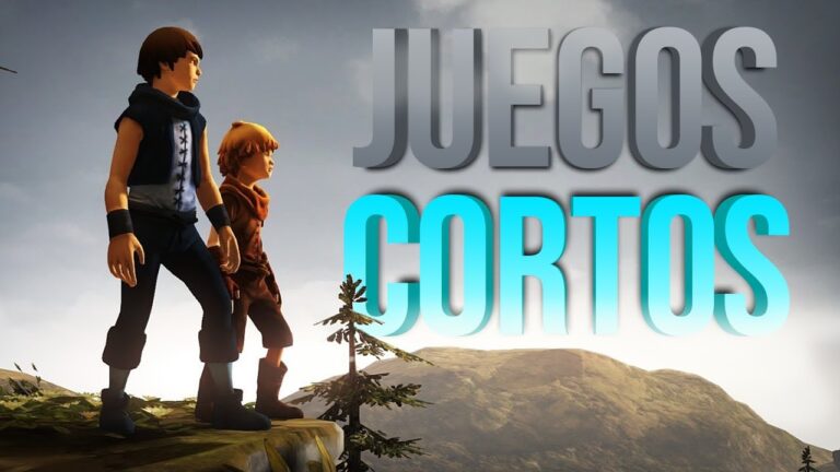 Path of the Goddess y Sun Haven!