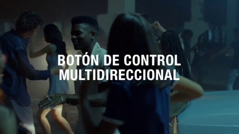 Altavoz Marshall Emberton 2 por $120 en venta del 4 de julio.