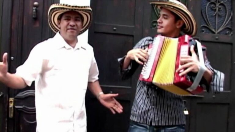 Descubre la funci&oacute;n secreta de WhatsApp con solo presionar un bot&oacute;n durante 30 segundos