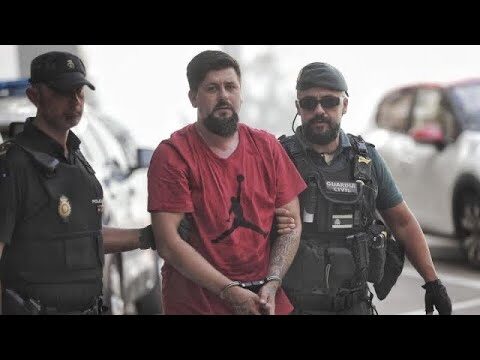 Mare Tranquillitatis Pit