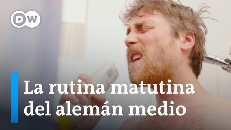 Estudio sobre sectas en Alemania cierra sus puertas