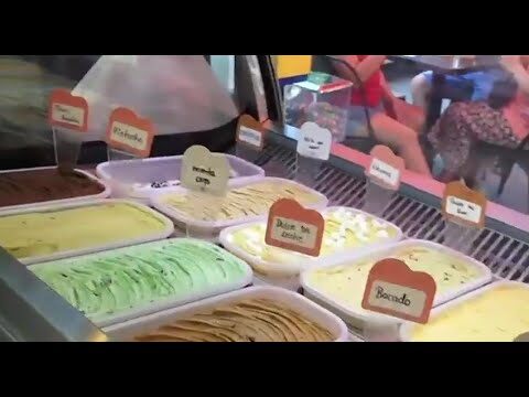 El estudio de sabores ex&oacute;ticos de hielo y su impacto en la investigaci&oacute;n planetaria con el telescopio Webb