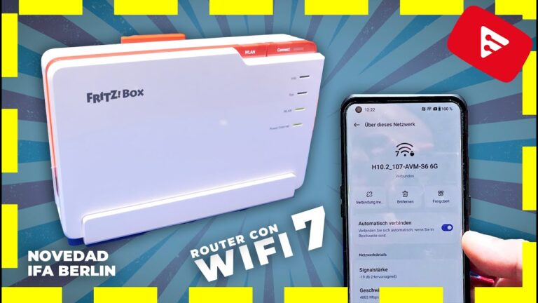 Precio y disponibilidad en el mercado