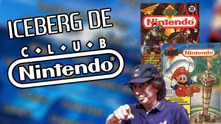 Showtime y m&aacute;s para Switch