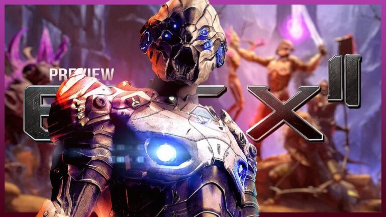 Nueva apertura de estudio por Bj&ouml;rn y Jenny Pankratz