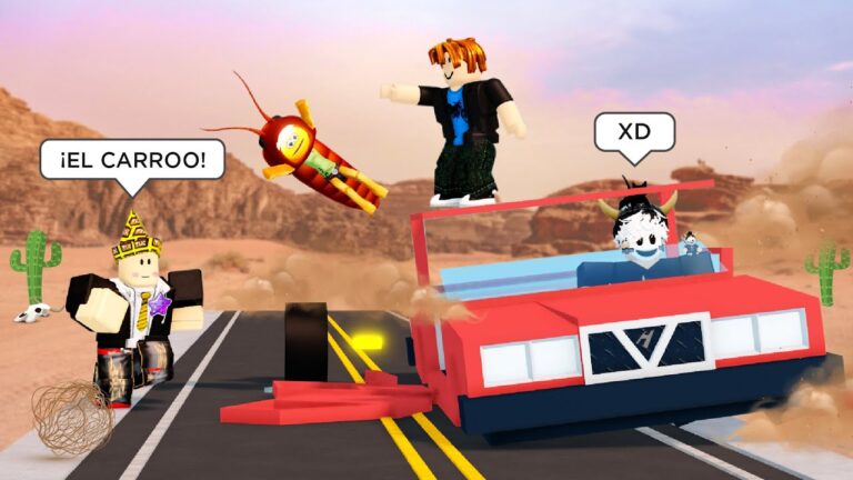 Ofertas de afiliados en Xboxdynasty