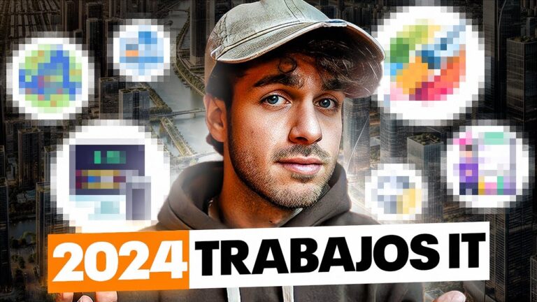 &iquest;Aceptar o suscribirse?