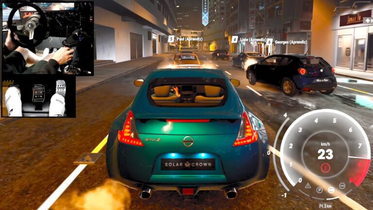 Concesionarios y talleres revelados