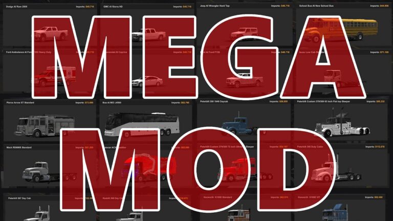 Novedades sobre Fallout London