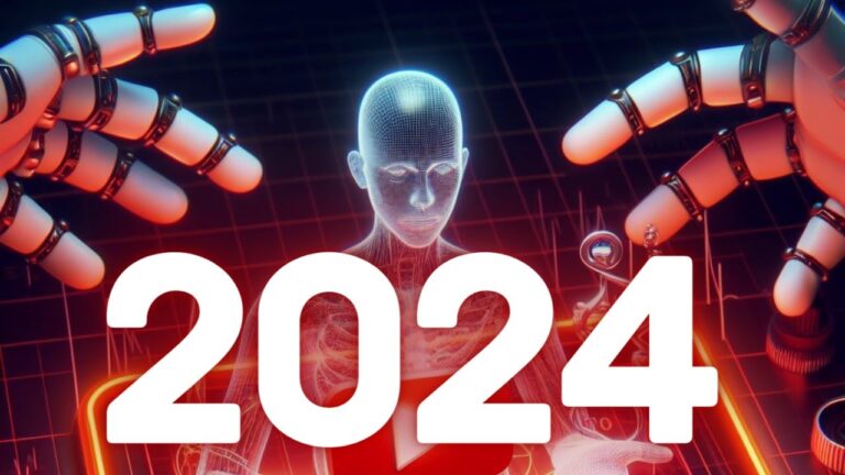 Actualizaciones tecnol&oacute;gicas para expertos