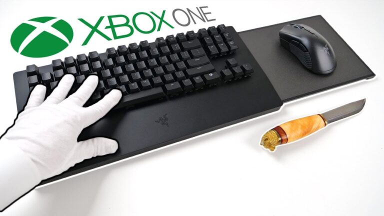 la combinaci&oacute;n perfecta para gamers exigentes