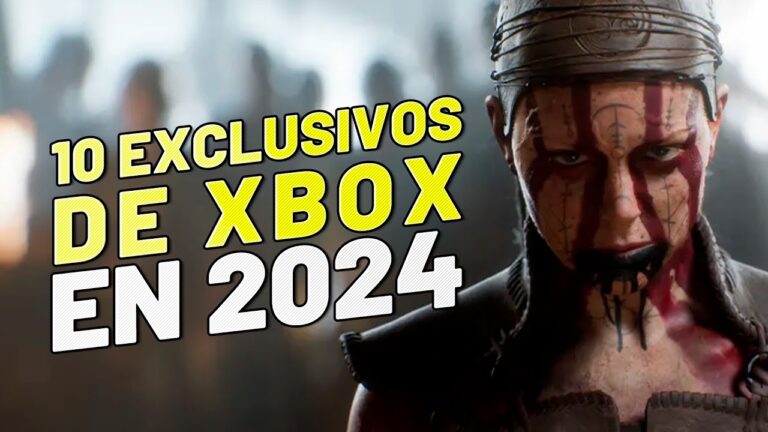 Avowed, el esperado RPG de Xbox, se retrasa y no llegar&aacute; este a&ntilde;o