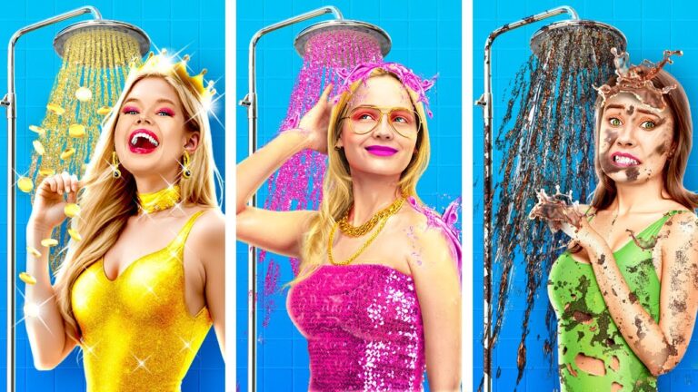 YouTube lanza pruebas de verificaci&oacute;n comunitaria de hechos