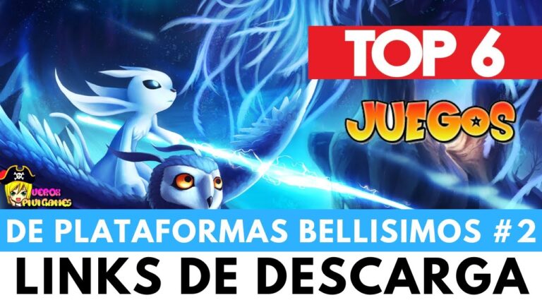 Descubre Aventuras en Plataformas y Apoya a Xboxdynasty