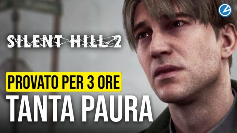 Im&aacute;genes y Videos Exclusivos