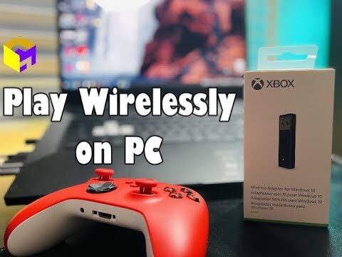 &iexcl;ideal para fans de Fortnite por menos de $100!