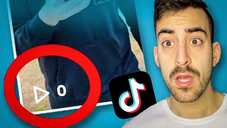 TikTok se une a gamescom 2024 para celebrar a los gamers mayores de 18 a&ntilde;os