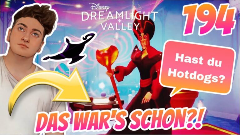 &iquest;Te Result&oacute; &Uacute;til?