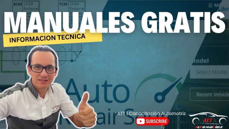 &iexcl;Una nueva vida en Switch y m&aacute;s desde el 24 de septiembre!
